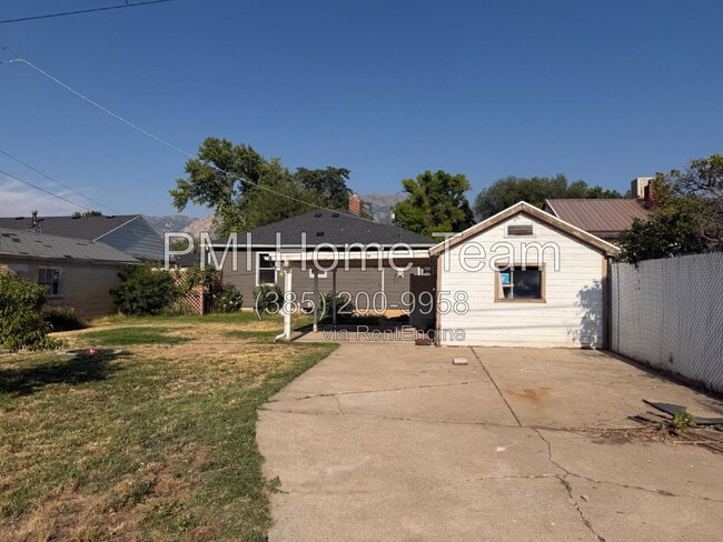 Building Photo - 177 Country Club Dr