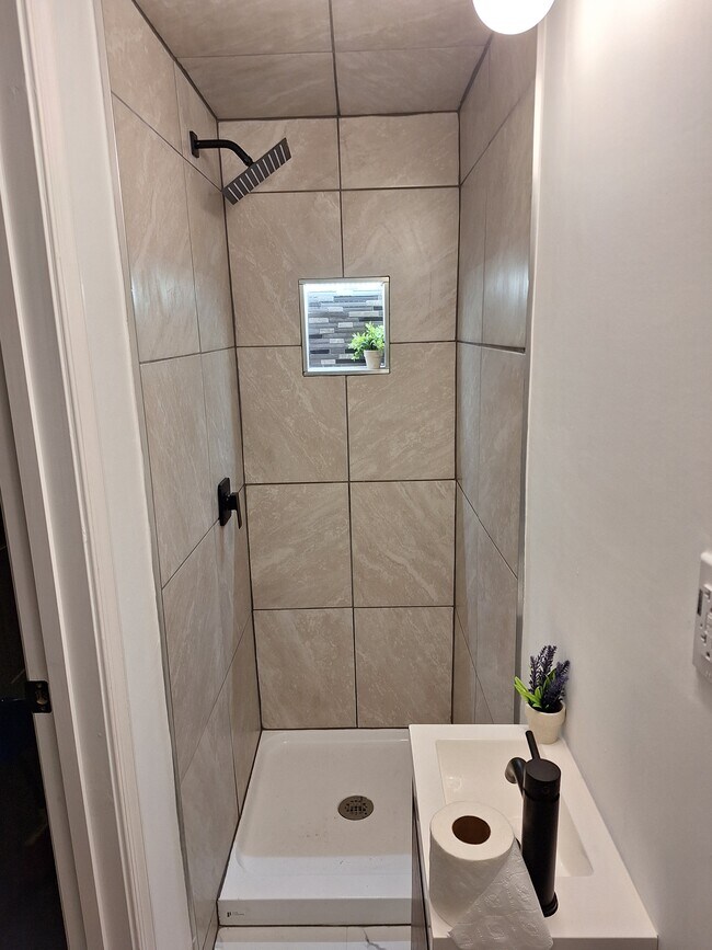 Foto del edificio - 125 Collins Ave