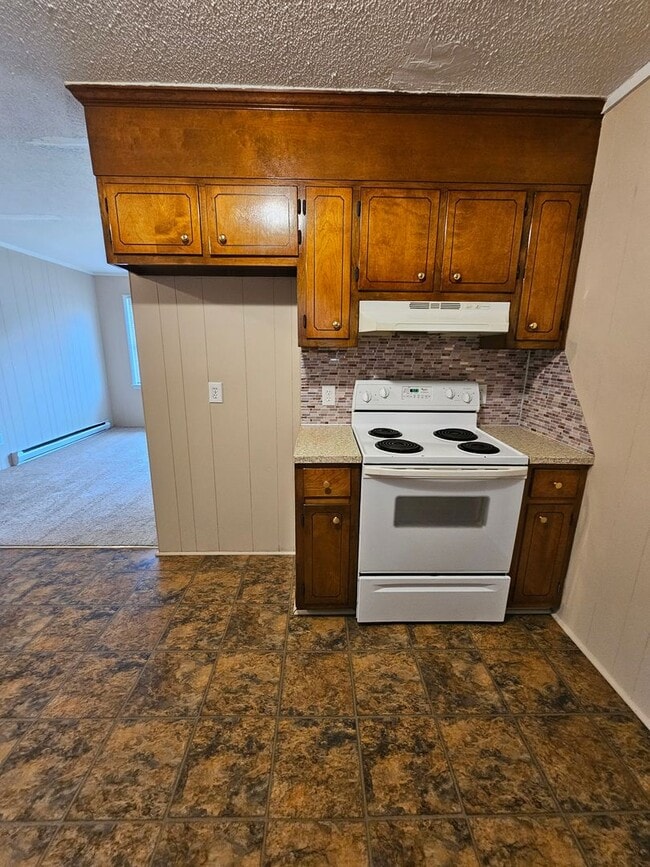 Foto del edificio - 3 BR near Publix!