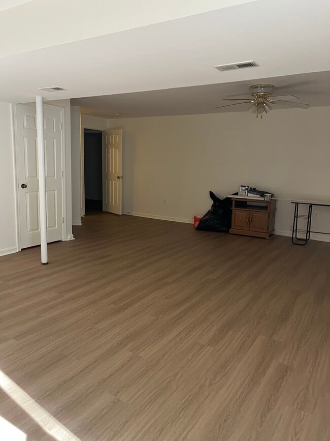 Building Photo - 1478 Apple Ct