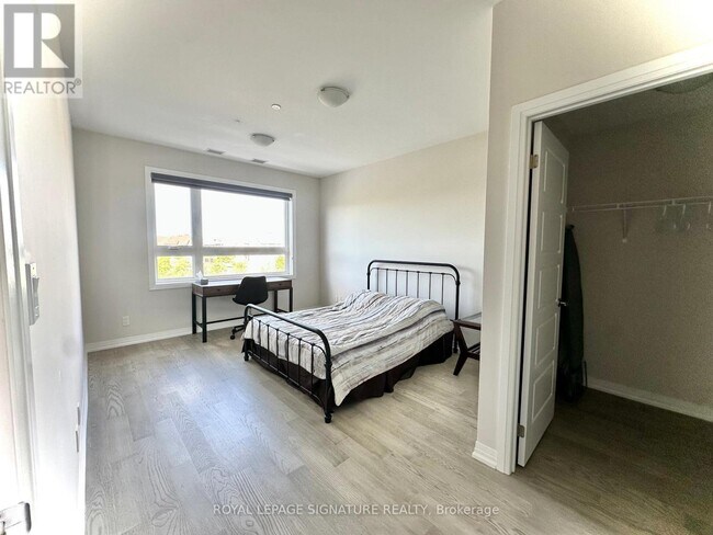 Building Photo - 3265 Carding Mill Trail