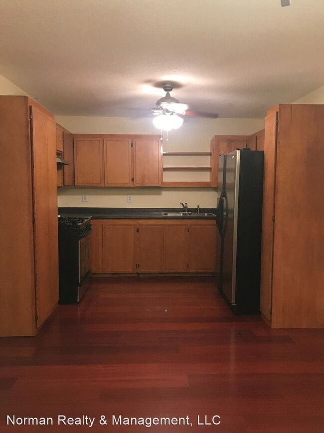 Building Photo - 3 br, 2 bath House - 269 Dee Lane