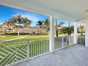 Building Photo - 312 Bay Colony Dr N