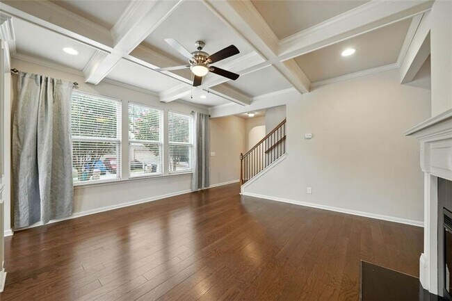 Building Photo - 2408 Chancery Mill Ln