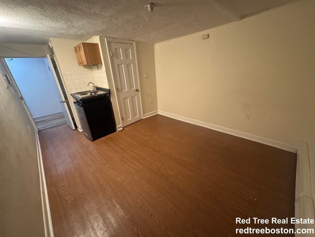 Photo - 49 S Huntington Ave Apartment