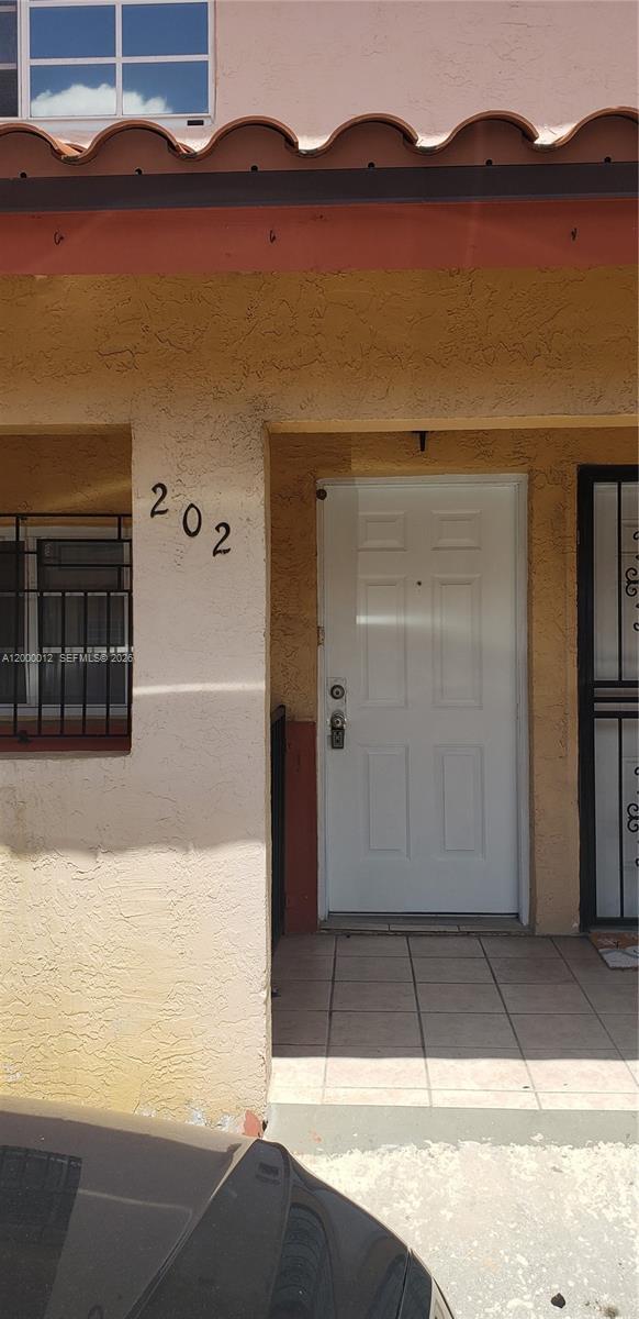 Foto del edificio - 7777 W 29th Ln