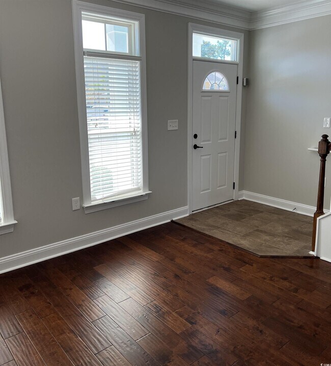 Foto del edificio - 796 Sail House Ct