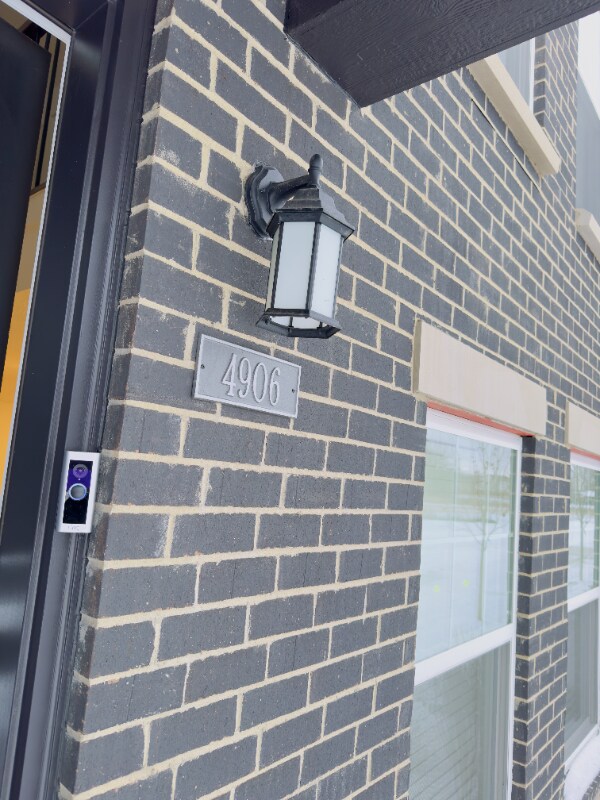 Building Photo - 4906 Gilet Dr