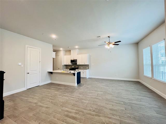 Building Photo - 10533 Anna Island Dr