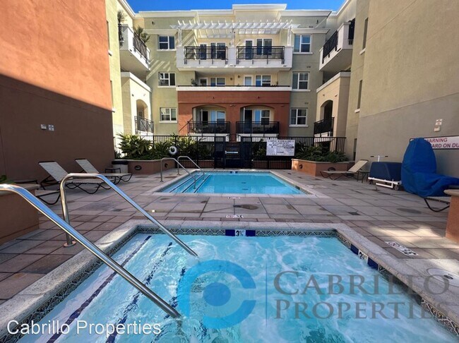 Foto del edificio - 1 br, 1 bath House - 3650 5th Ave Unit 313