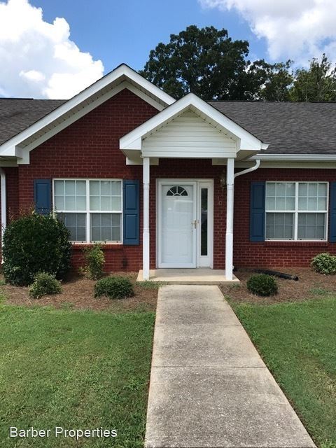 Primary Photo - 2 br, 2 bath House - 103 Patty Lane