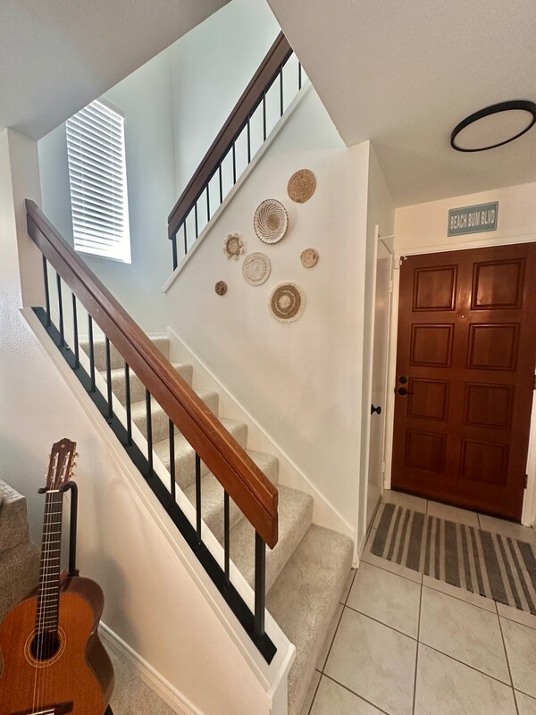 Foto del edificio - 2889 Sanford Ln