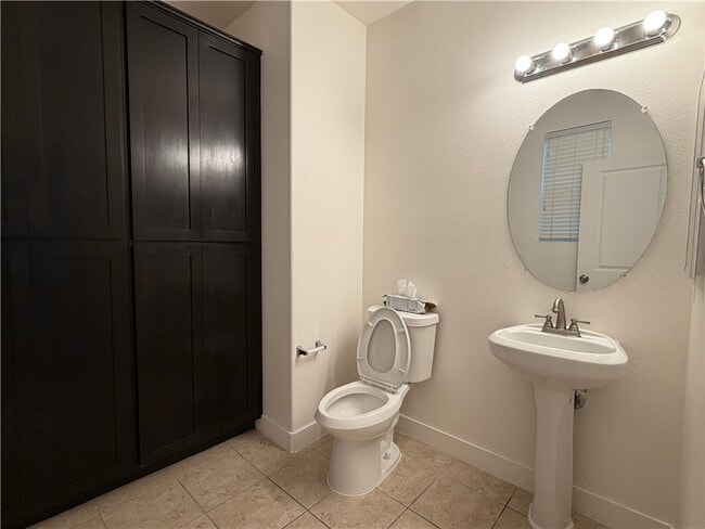 Foto del edificio - 2950 S Via Belamaria