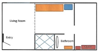 Building Photo - 462 9th Ave NW