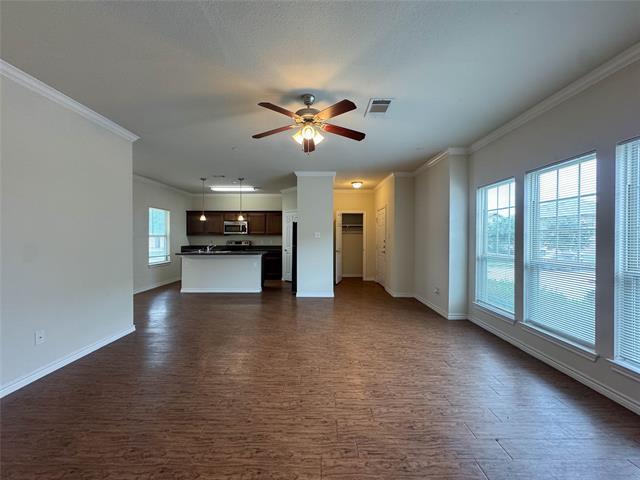 Building Photo - 5517 Galante Ln