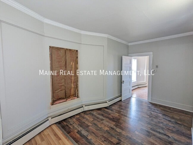 Building Photo - 99-101 Center St-Apt #1