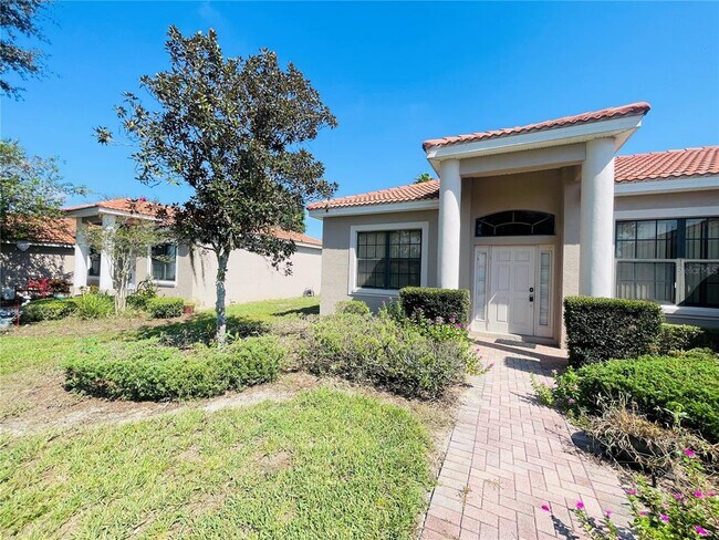 Building Photo - 409 Caraway Dr