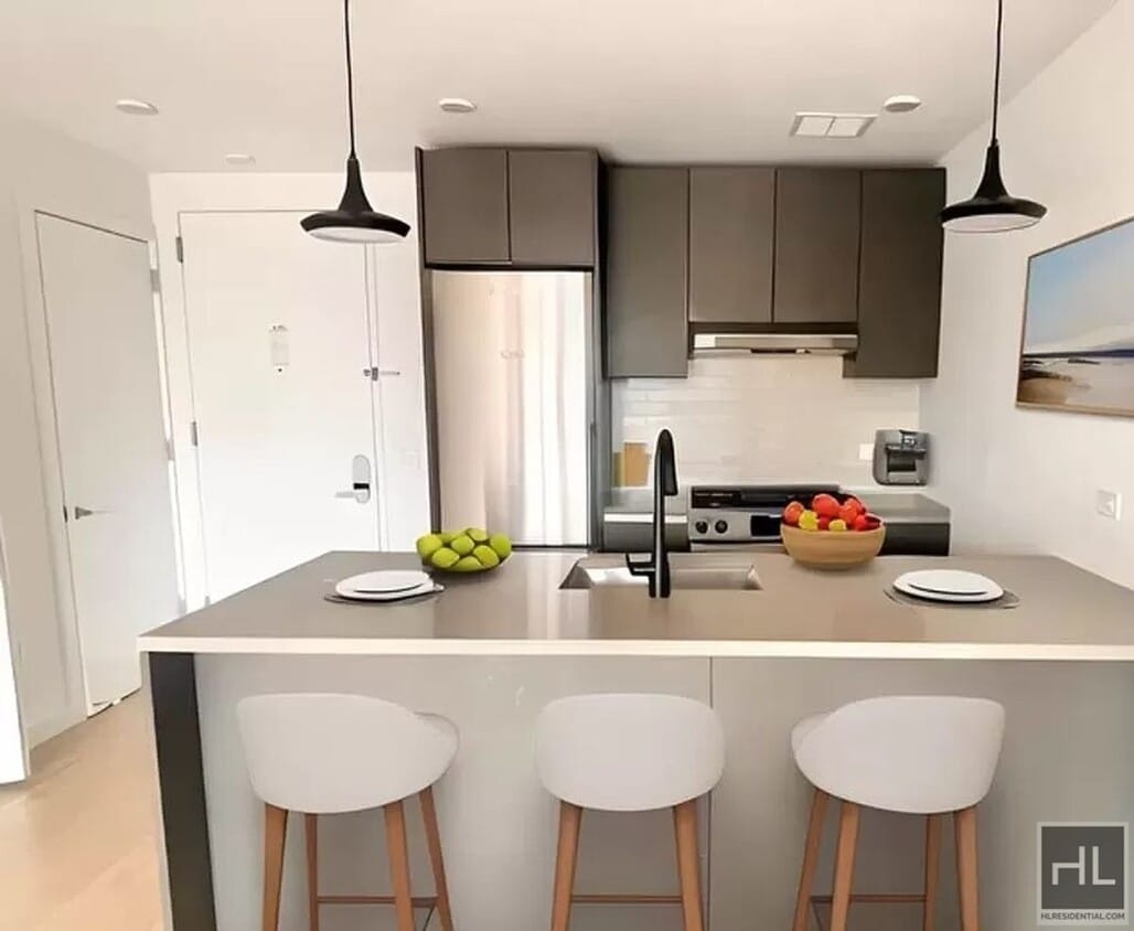 Primary Photo - NORTHERN BOULEVARD