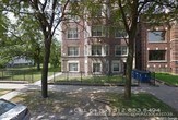 Primary Photo - 7324 S Phillips Ave