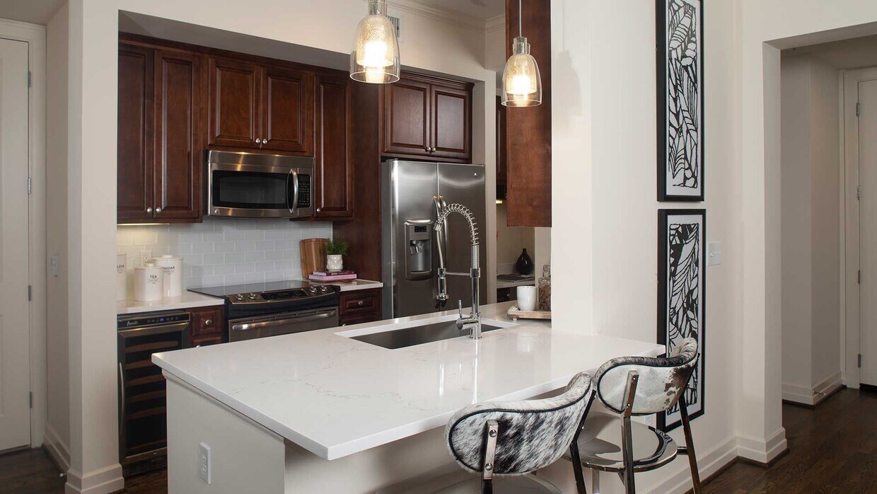 2929 Westheimer, Houston, TX 77098