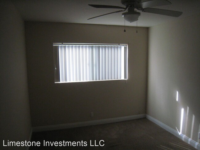 2 br, 2 bath House - 1844 Decatur Boulevar... photo'