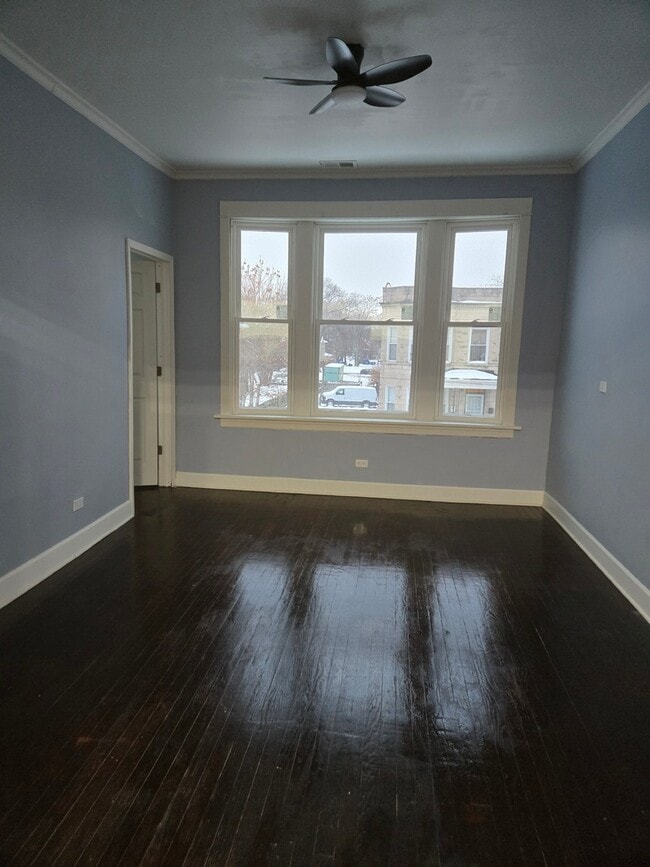 Foto del edificio - 6229 S Bishop St