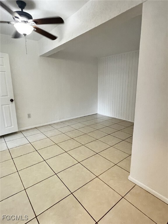 Foto del edificio - 3714 SE 10th Ave