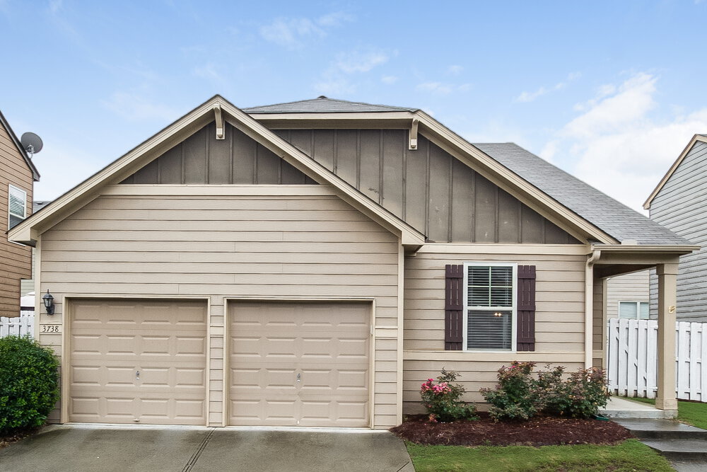Primary Photo - 3738 Humber Ct
