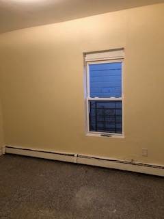 Building Photo - 42 Purser Pl