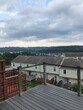 Foto principal - 106 Cathedral Ct
