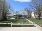 Foto principal - Cozy 2-Bedroom 1-Bath Basement Unit Near UNC!