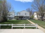 Primary Photo - Cozy 2-Bedroom 1-Bath Basement Unit Near UNC!