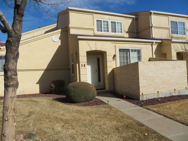 Building Photo - 4141 Outlook Blvd