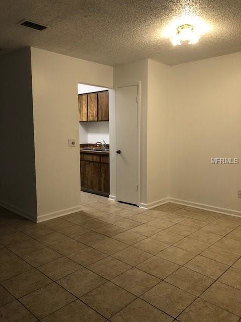 Foto del edificio - 3507 W San Juan St