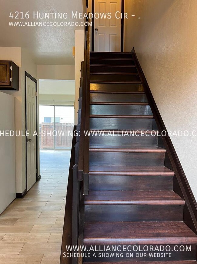 Building Photo - 4216 Hunting Meadows Cir