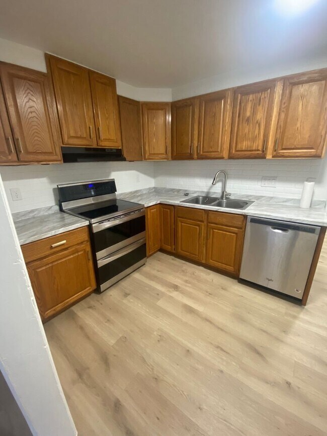 Foto del edificio - Adorable 3 Bedroom Home