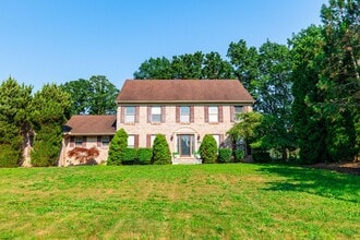 Building Photo - 23285 Meridian Rd