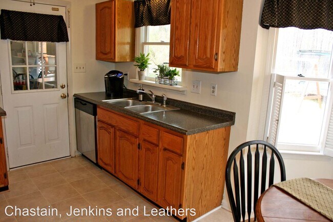 Foto del edificio - 130 Mountain Laurel Run