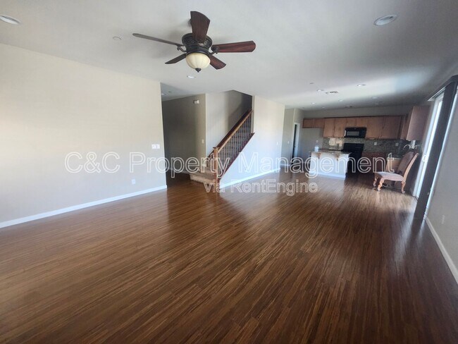Foto del edificio - 7548 Chappelle Way
