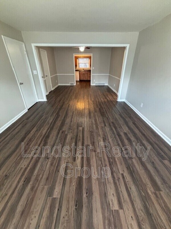 Building Photo - 3533 Leith Ln