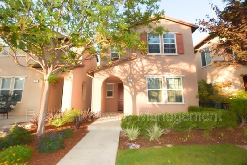 611 Forest Park Blvd, Oxnard, CA 93036 House for Rent in Oxnard, CA