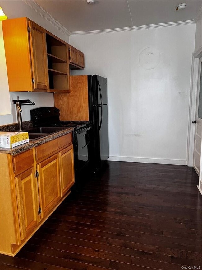 Foto del edificio - 155 Main St