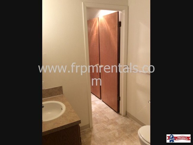 Foto del edificio - 1492 N Hartman St