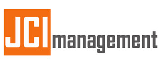 Property Management Company Logo