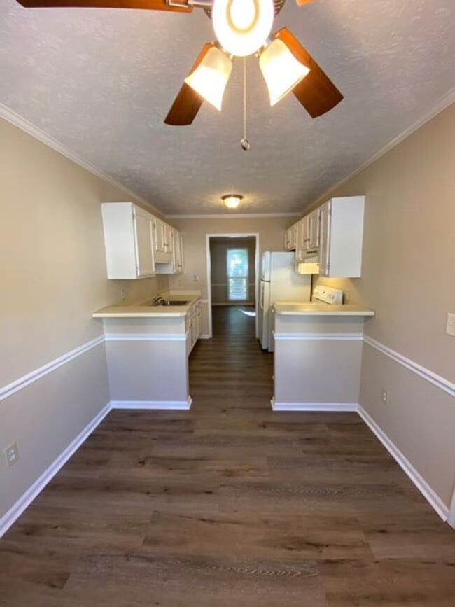 Photo - Charming Townhouse in East Cobb!