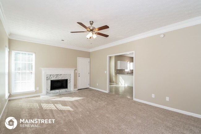 Building Photo - Available For Immediate Move In!