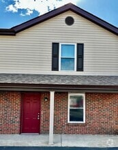 Building Photo - 2224 Cordova Ct