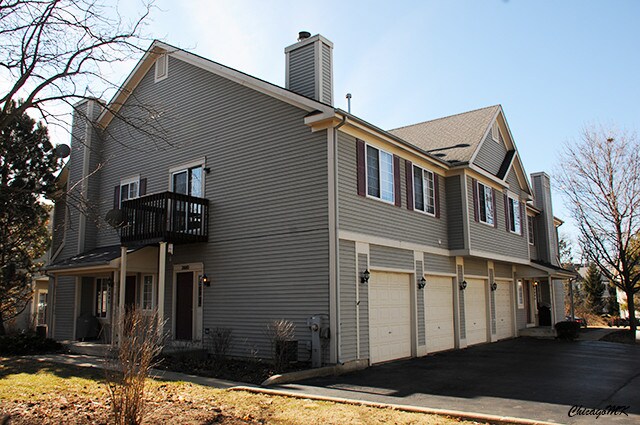 Primary Photo - 269 Windsor Ct