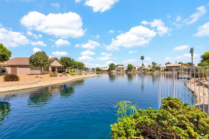 Foto principal - The Springs Beautiy
