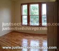 Foto del edificio - 5124 W Augusta Blvd